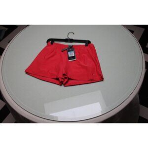Nike Skort Size M NWT